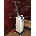 FM-010 Advanced Vaginal tightening Fractional Co2 laser fractional rf beauty machine